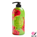 rose-roza-4
