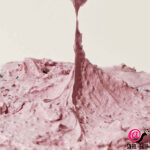 ARENCIA Пенка для глубокого очищения кожи с экстрактом шипо Fresh Rosehip Rice Mochi Cleanser