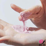 ARENCIA Пенка для глубокого очищения кожи с экстрактом шипо Fresh Rosehip Rice Mochi Cleanser