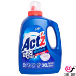 3l-200ml
