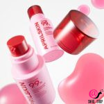 APRILSKIN Сыворотка для лица осветляющая TXA Niacinamide Toning Shot 99 Serum