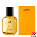 80ml-6