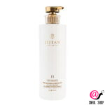 750ml-2