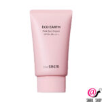 50ml-9