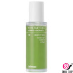 50ml-7