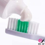 Dental Clinic 2080 Зубная паста для курящих Dentalsys Nicotare Toothpaste