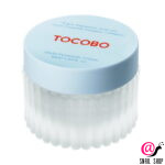 50ml-15