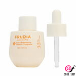 FRUDIA Высококонцентрированная ампула с витамином С 10% Citrus Brightening Vitamin C Ampoule