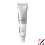 JM SOLUTION Крем для век c ниацинамидом Skin Boost Niacinamide All Face Eye Cream 1.0