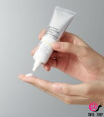 JM SOLUTION Крем для век c ниацинамидом Skin Boost Niacinamide All Face Eye Cream 1.0