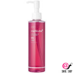 MEDICUBE Гель для умывания увлажняющий с PDRN Hydrating Gel Cleanser