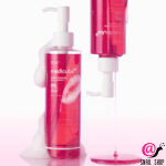MEDICUBE Гель для умывания увлажняющий с PDRN Hydrating Gel Cleanser
