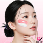 MEDICUBE Гель для умывания увлажняющий с PDRN Hydrating Gel Cleanser