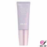 DR.F5 Сыворотка-роллер для глаз с коллагеном и ретинолом Collagen Eye Lifting Massage Serum