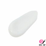 DR.F5 Сыворотка-роллер для глаз с коллагеном и ретинолом Collagen Eye Lifting Massage Serum