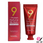 20ml-3