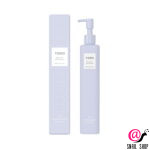 YOZO Молочко для тела УВЛАЖНЕНИЕ/СМЯГЧЕНИЕ Pro-Xylane Soft Moistening Body Essence Milk