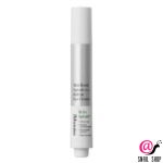 JM SOLUTION Крем для кожи вокруг глаз с массажным роликом Skin Boost Spicule 0.1 Roll On Eye Cream