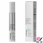 JM SOLUTION Крем для кожи вокруг глаз с массажным роликом Skin Boost Spicule 0.1 Roll On Eye Cream