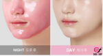 APRILSKIN Маска ночная TXA Niacinamide 99 Night Wrapping Mask