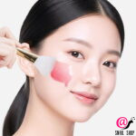 APRILSKIN Маска ночная TXA Niacinamide 99 Night Wrapping Mask