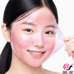 APRILSKIN Маска ночная TXA Niacinamide 99 Night Wrapping Mask