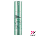 50ml-7