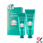 JM SOLUTION Набор крем для рук Marine Luminous Pearl Hand Cream Black