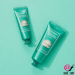 JM SOLUTION Набор крем для рук Marine Luminous Pearl Hand Cream Black