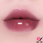 03-black-cherry