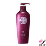 300ml-3