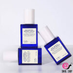 DR. ALTHEA Мягкая сыворотка с 0,1% ретинола и бакучиолом 0,1% Gentle Retinol Serum