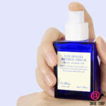 DR. ALTHEA Мягкая сыворотка с 0,1% ретинола и бакучиолом 0,1% Gentle Retinol Serum