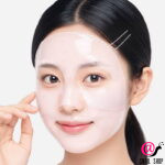APRILSKIN Маска гидрогелевая капсульная TXA Niacinamide Collagen 99 Capsule Gel Mask