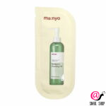 2ml-probnik-8