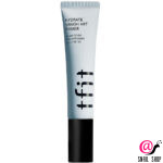TFIT Праймер для лица увлажняющий Hydrate Vanish Art Primer