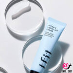 TFIT Праймер для лица увлажняющий Hydrate Vanish Art Primer