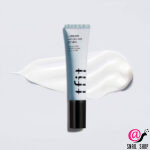 TFIT Праймер для лица увлажняющий Hydrate Vanish Art Primer