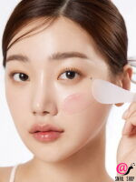 MEDICUBE Укрепляющий гель-желе с ПДРН лосося и коллагеном Collagen Jelly Cream