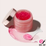 MEDICUBE Укрепляющий гель-желе с ПДРН лосося и коллагеном Collagen Jelly Cream