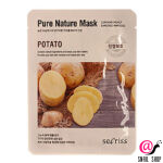 potato
