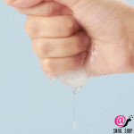 JM SOLUTION Тканевая маска восстанавливающая с комплексом ферментов Enriched Pro Skin Core Mask