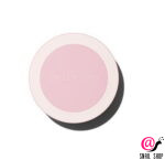 pp05-riberry