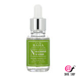 30ml-12
