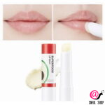 MISSHA Питательный бальзам для губ Superfood Avocado Lip Balm
