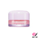 BIOHEAL BOH Смягчающая маска-бальзам для губ Probioderm Collagen Volume Lip Balm