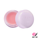 BIOHEAL BOH Смягчающая маска-бальзам для губ Probioderm Collagen Volume Lip Balm