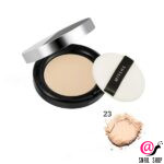 23-natural-beige-4