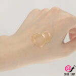 MISSHA Ночная маска для лица Talks Vegan Squeeze Pocket Sleeping Mask Skin Fitness