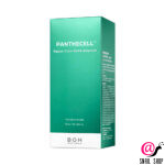 BIOHEAL BOH Успокаивающая ампула для чувствительной кожи Pantechell Repair Cica-Some Ampoule